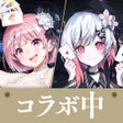 프로그램 아이콘: ポーカーチェイス -Poker Chase-