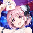 Biểu tượng của chương trình: ポーカーチェイス -Poker Chase-