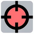 程序图标：vmPing