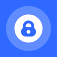 Ícone do programa: Applock Master