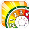 プログラムのアイコン：人生ゲーム
