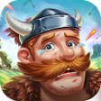 Programikonen: WarriorVille