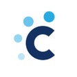 Ikona programu: MyClearStep