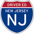 Icon of program: New Jersey MVC Reviewer