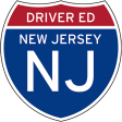 New Jersey MVC Reviewer