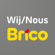 Ikona programu: WijNous-app BR