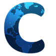 Ícone do programa: Crypto Planet