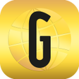 Icona del programma: Gazzetta Gold