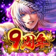 Ikon program: 任侠伝　不良達のガチンコ喧嘩バトル