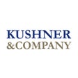 Ikona programu: Kushner Participant Porta…