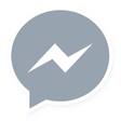 ไอคอนของโปรแกรม: Messenger Native
