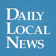 程序图标：Daily Local