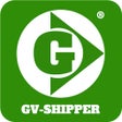 Иконка программы: GV-SHIP - Giao hàng nhanh