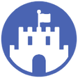 Programikonen: NowPlaying.Site Extension