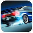 Fast & Furious The Game icon