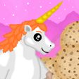 Icon of program: Moonicorns Cookie Quest