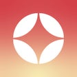 程序图标：Braytech