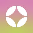 程序图标：Braytech