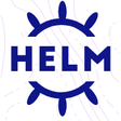 Icono de programa: Helm