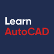程序图标：Learn AutoCAD