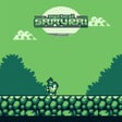 أيقونة البرنامج: Mystical Samurai