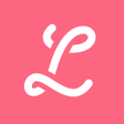 Symbol des Programms: Lucy - Period tracker cal…