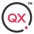 Icône du programme : QuarkXPress