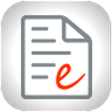 Иконка программы: Edu Reader