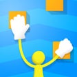 أيقونة البرنامج: Handy Climber