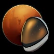 プログラムのアイコン：Occupy Mars: The Game