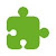 Icon of program: Open Tab Next Right to Cu…