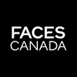 Programikonen: Faces Canada: Shop Makeup