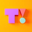 Ícone do programa: Taboom - Lives Interativa…