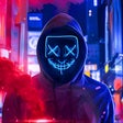 Icon of program: Dope - Attitude Wallpaper…