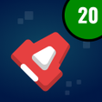 Icon of program: Space Survivor