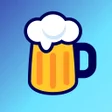 Ikona programu: Drink To That - Drinking …