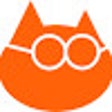 Skani icon