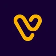 Icon of program: Arabvesta