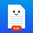 Programikonen: Word Scanner: Image To Te…