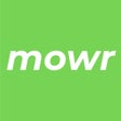 Programikonen: Mowr Technologies