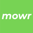 Mowr Technologies