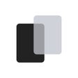 ไอคอนของโปรแกรม: CopyNote - copy what matt…