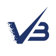 程序图标：VBL Academy