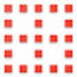 Icon of program: Show CSS Outline Style