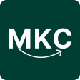 MKC Learning App : Online Defence Exam Preparation