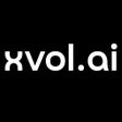Icône du programme : my.ai: Personalized AI Ta…
