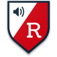 Icoon van programma: ROZaNA