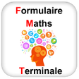 程序图标：Résume Maths Terminale