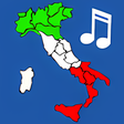 Icon of program: Proverbi Italiani - Music…