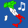 Proverbi Italiani - Musicale